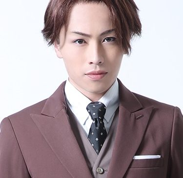 三好　鈴木勝吾